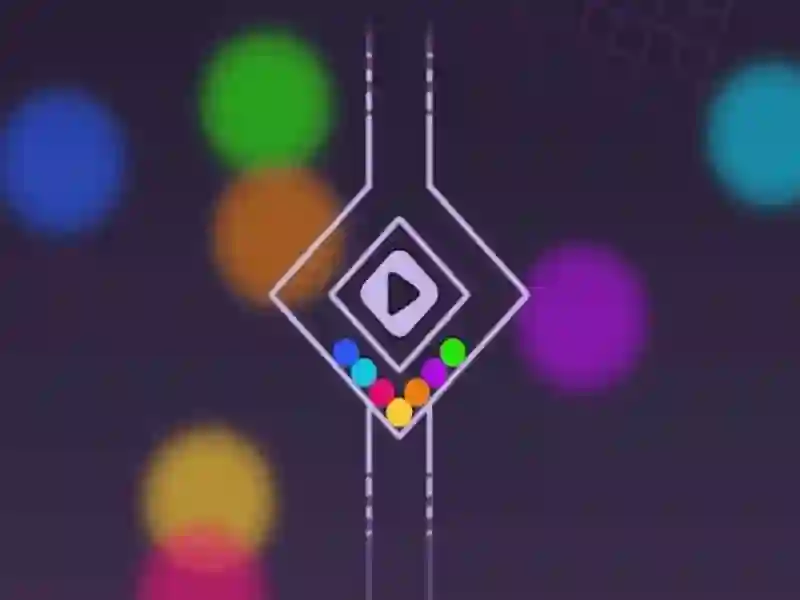 Jwèt Klasifye sou entènèt