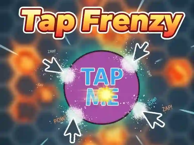 Jwèt Tape foli sou entènèt