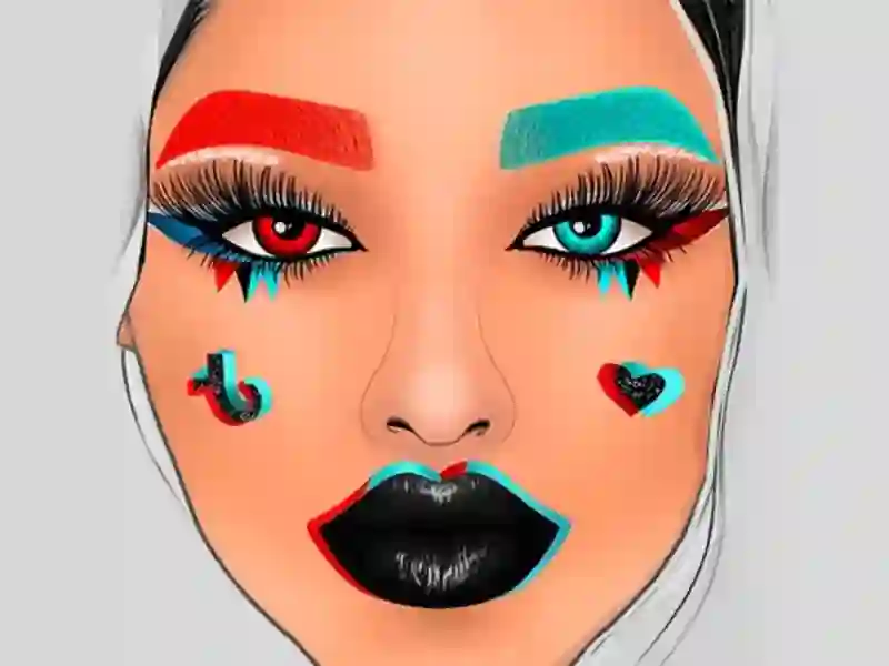 Jwèt Tablo figi sou entènèt