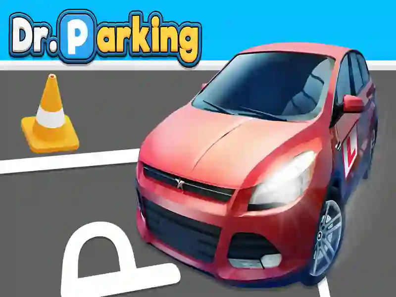 Jwèt Dr Pakin sou entènèt Jwèt Dr Pakin sou entènèt
