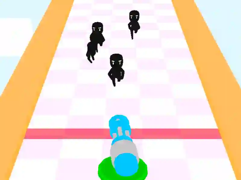 Jwèt Zam san fè anyen konsa sou entènèt Jwèt Zam san fè anyen konsa sou entènèt