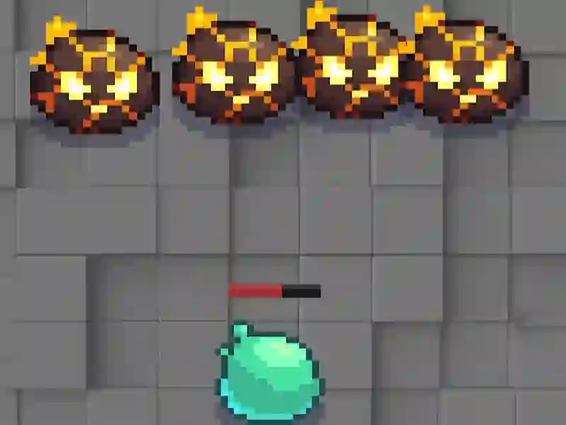 Jwèt Souri limon sou entènèt