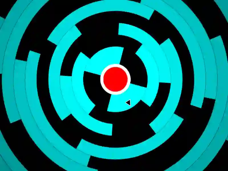 Jwèt Stupid flèch sou entènèt