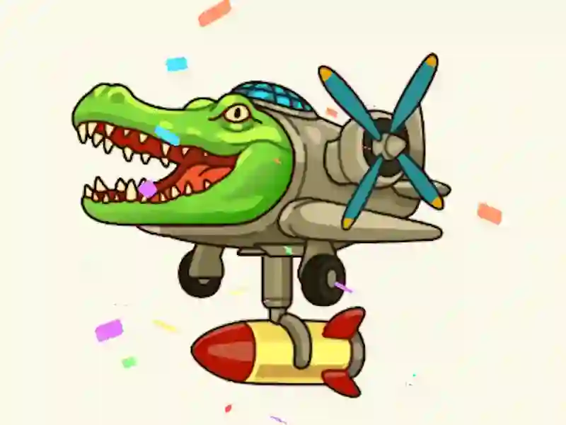 Jwèt Yon liy desen sou entènèt Jwèt Yon liy desen sou entènèt