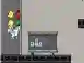 Jwèt Super Bomb Bugs sou entènèt