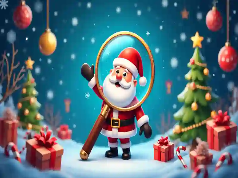 Jwèt Woulo liv ak plas sou entènèt