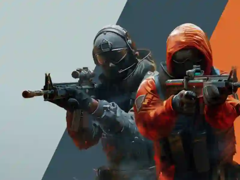 Jwèt Strymon sou entènèt