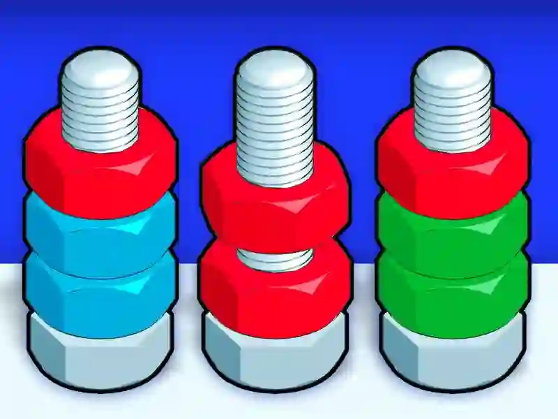 Jwèt Nwa & boulon sòt sou entènèt Jwèt Nwa & boulon sòt sou entènèt