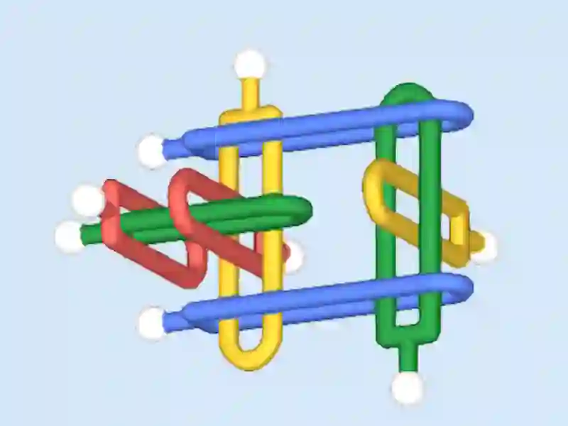 Jwèt PIN lwen devinèt tape li soti sou entènèt Jwèt PIN lwen devinèt tape li soti sou entènèt