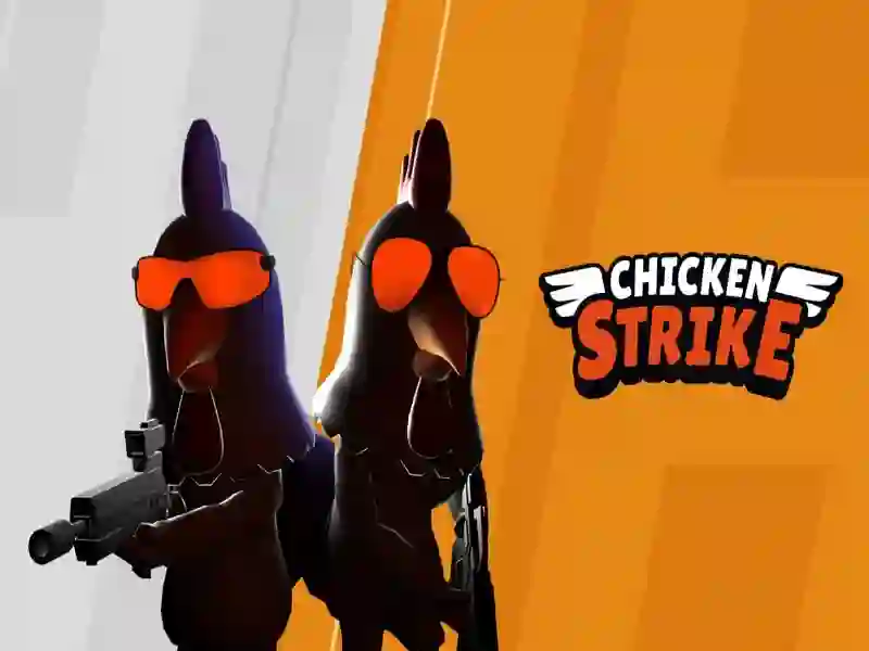 Jwèt Grèv poul sou entènèt