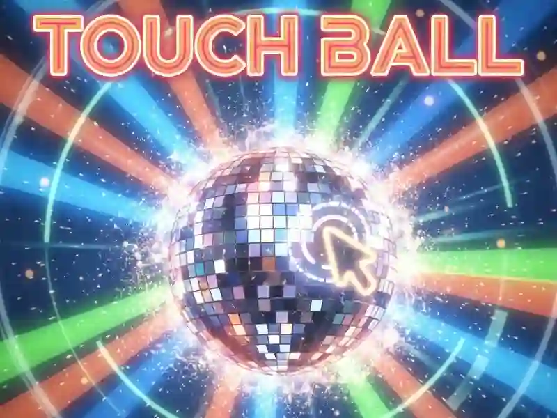 Jwèt Manyen boul sou entènèt