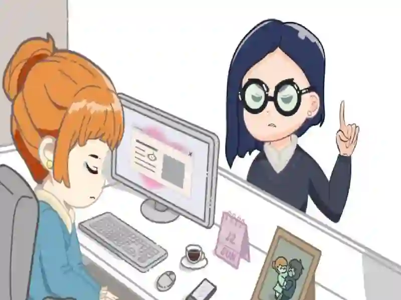 Jwèt Biwo chape nan dat sou entènèt