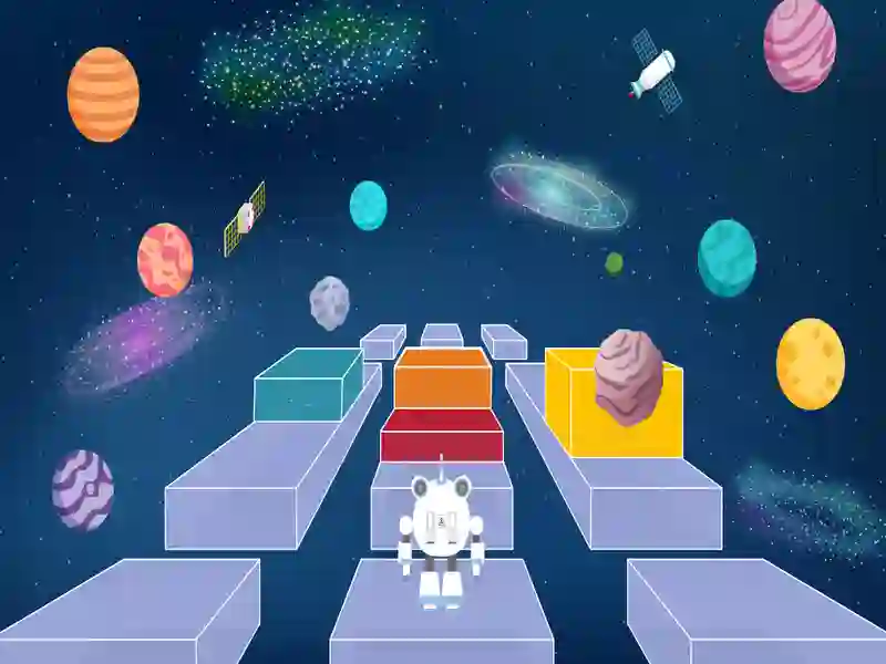 Jwèt Super zèl sou entènèt