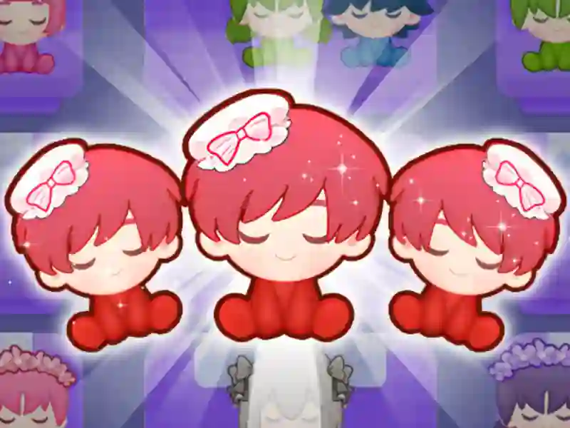 Jwèt Jwèt Sòt jwèt sou entènèt