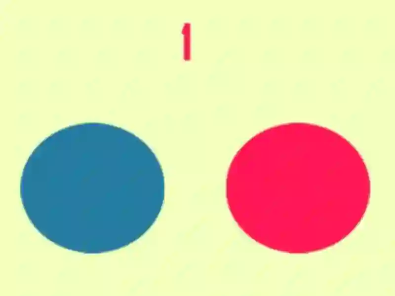 Jwèt Klenyen sou entènèt