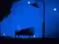 Jwèt Chape soti nan kochma sou entènèt Jwèt Chape soti nan kochma sou entènèt
