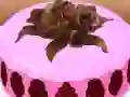 Jwèt Dekorasyon Gato sou entènèt