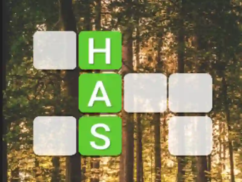 Jwèt Pawòl Konekte sou entènèt Jwèt Pawòl Konekte sou entènèt