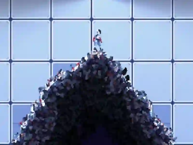 Jwèt Fragman sou entènèt Jwèt Fragman sou entènèt