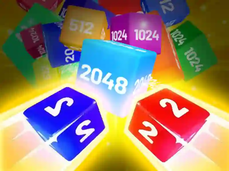 Jwèt Rantre defi kib sou entènèt