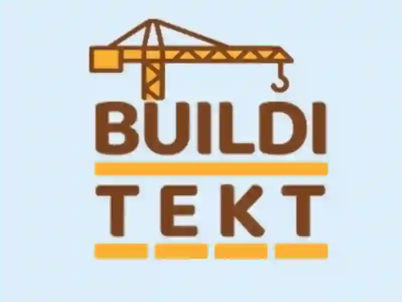Jwèt Buildi Tekt sou entènèt Jwèt Buildi Tekt sou entènèt