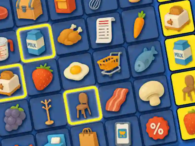 Jwèt Enspektè Cat sou entènèt