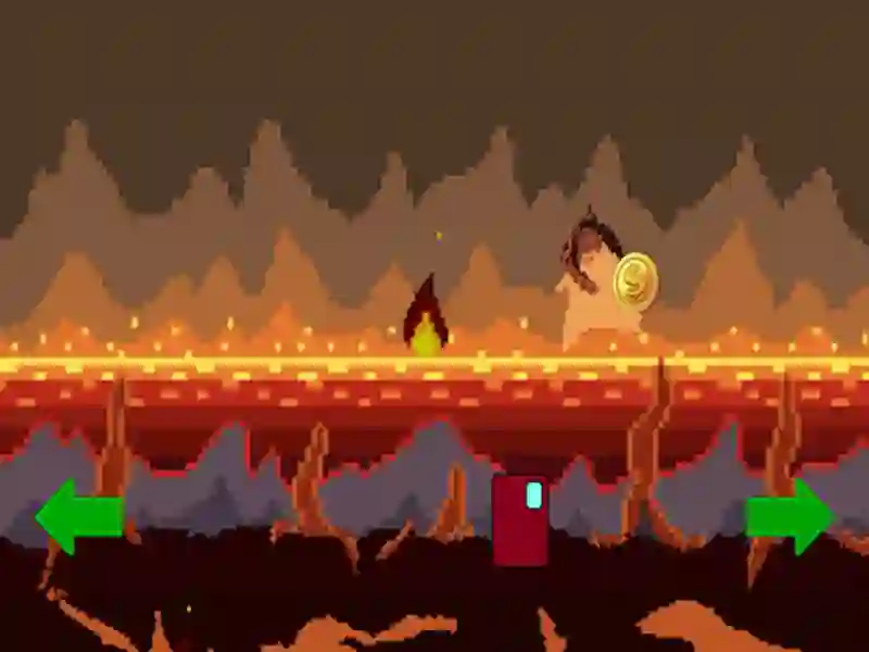 Jwèt Meteor chape sou entènèt