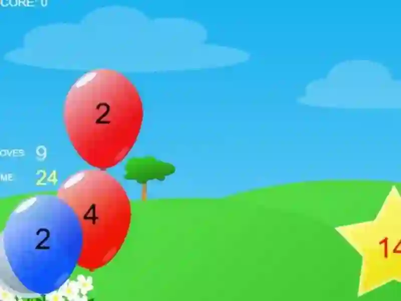 Jwèt Dòmi sou entènèt Jwèt Dòmi sou entènèt