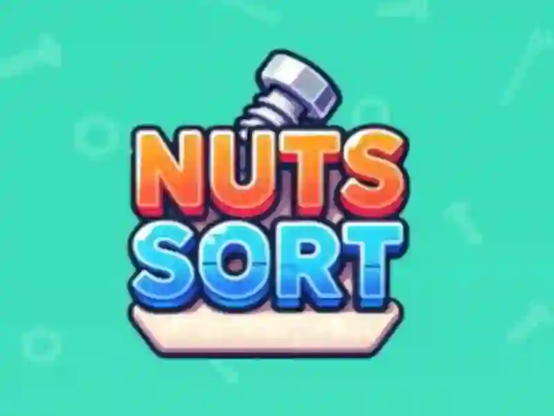 Jwèt Nwa sòt sou entènèt Jwèt Nwa sòt sou entènèt