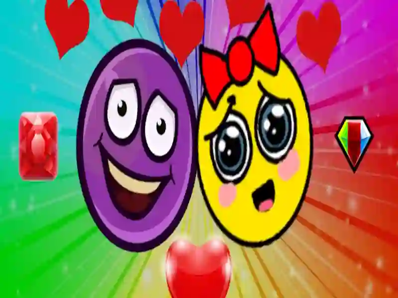 Jwèt Boul ak mennaj sou entènèt