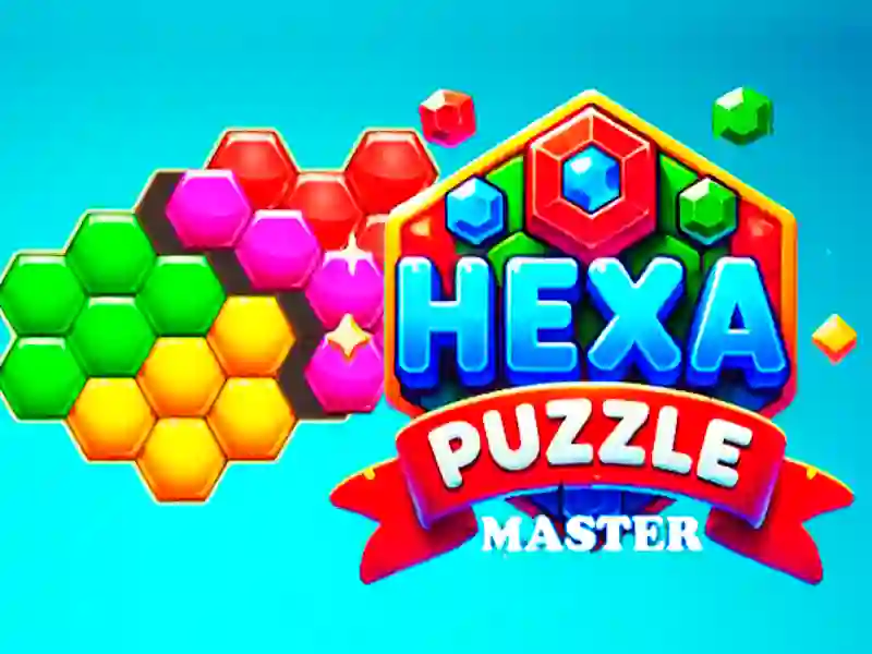 Jwèt Hexa devinèt Mèt sou entènèt Jwèt Hexa devinèt Mèt sou entènèt