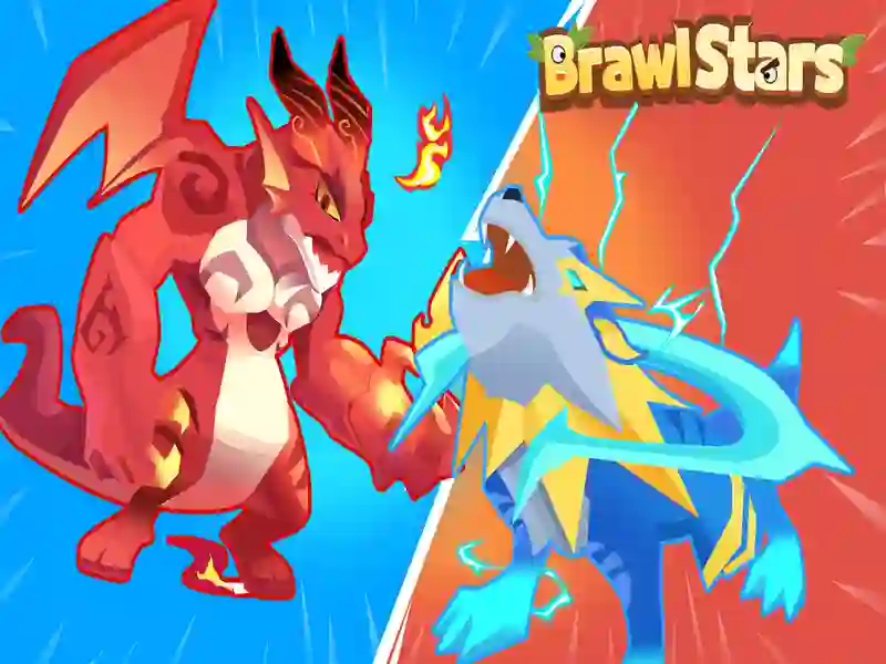 Jwèt Zetwal tapaj sou entènèt