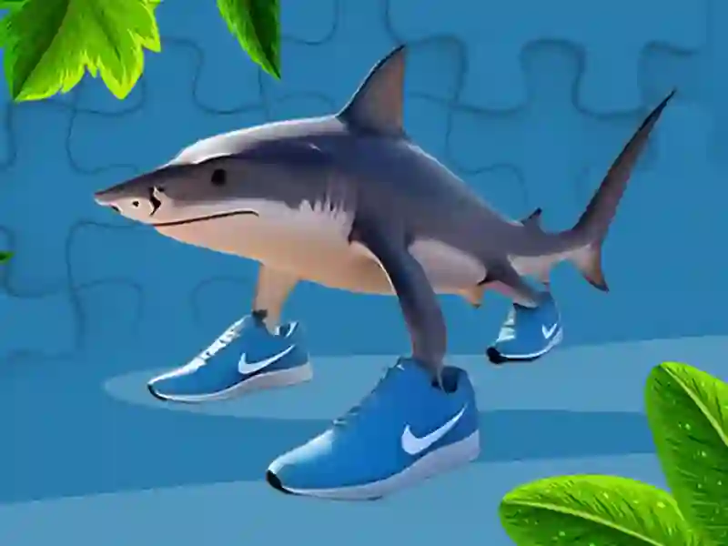 Jwèt Italyen tèt brainrot sou entènèt Jwèt Italyen tèt brainrot sou entènèt