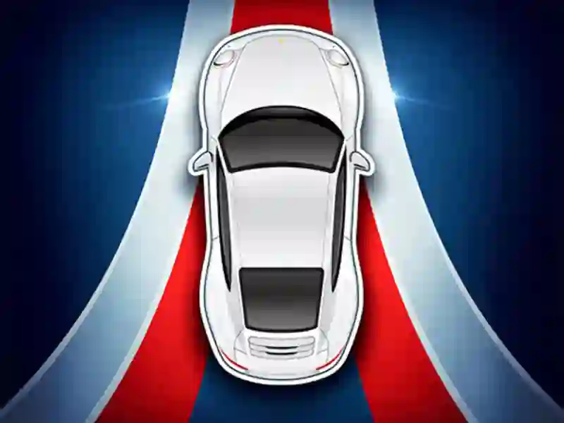 Jwèt Hill kous — gout ze! sou entènèt