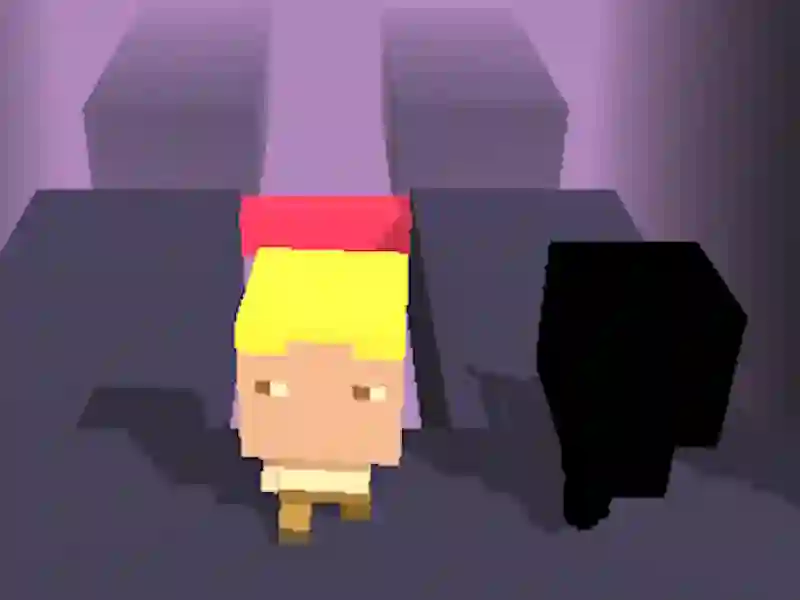 Jwèt Ti kras sou entènèt