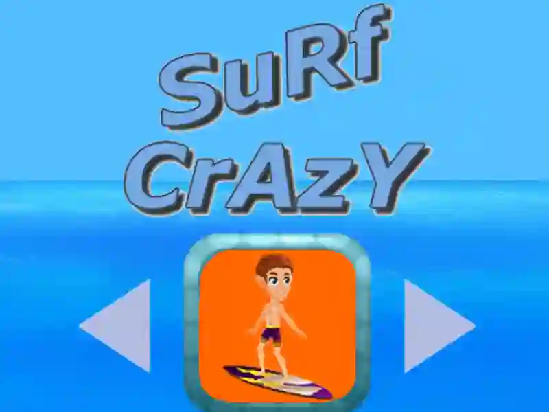 Jwèt Vag Rush sou entènèt