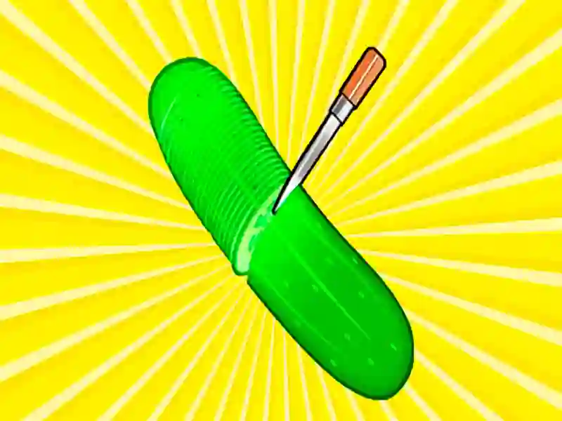 Jwèt Defi difisil sou entènèt