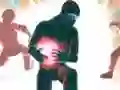 Jwèt Pake Nivo Trezi Maledik sou entènèt