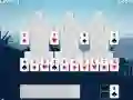 Jwèt Solitè 6 Pik sou entènèt Jwèt Solitè 6 Pik sou entènèt