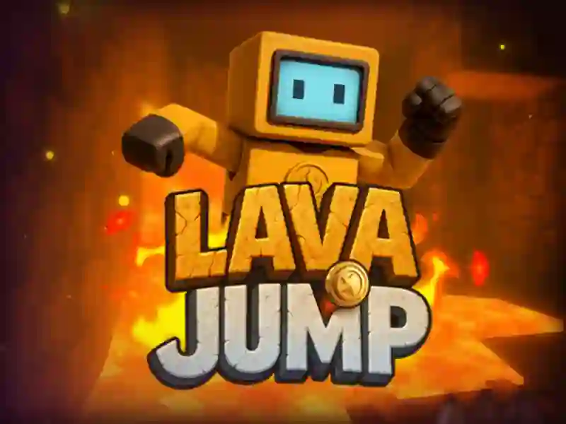 Jwèt Lava so sou entènèt Jwèt Lava so sou entènèt