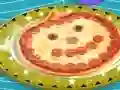 Jwèt Pizza Jack O'Lantern sou entènèt Jwèt Pizza Jack O'Lantern sou entènèt