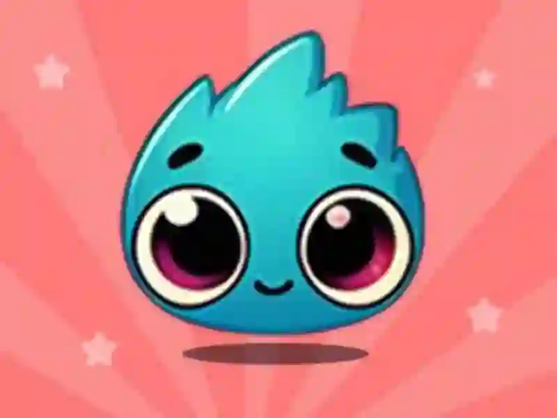 Jwèt Rantre fizyon sou entènèt