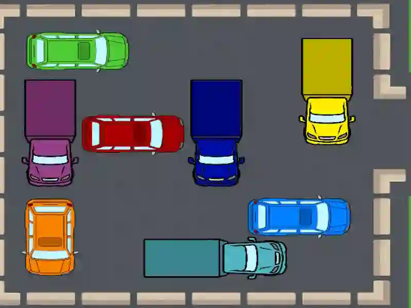 Jwèt Konfiti chape sou entènèt Jwèt Konfiti chape sou entènèt