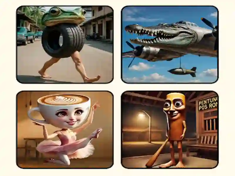 Jwèt Rilaks Tè Mini defi jwèt sou entènèt Jwèt Rilaks Tè Mini defi jwèt sou entènèt