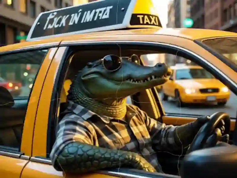 Jwèt Ranje da brainrot sou entènèt