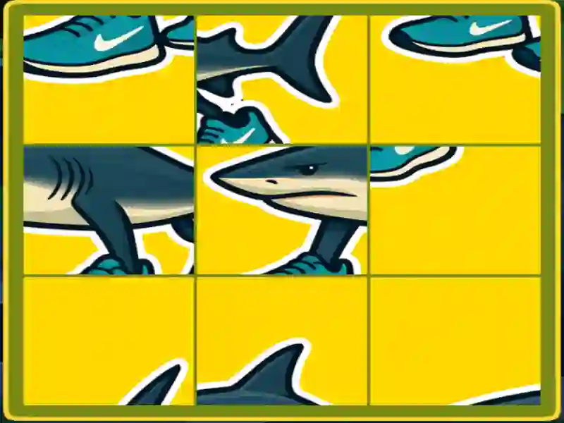 Jwèt Italyen devinèt brainrot sou entènèt