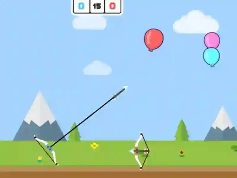 Jwèt Frape li desann sou entènèt