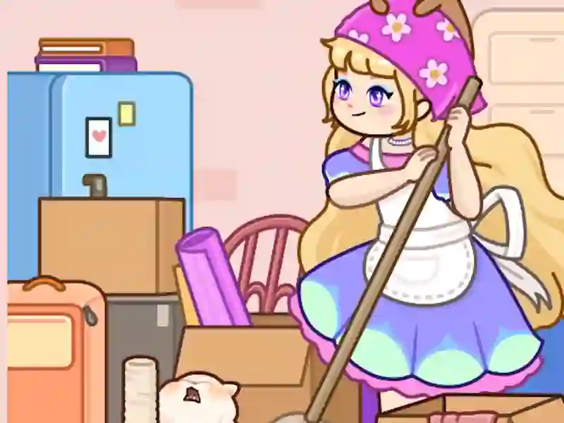 Jwèt Kiki mond sou entènèt