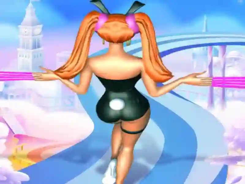 Jwèt Klou long sou entènèt