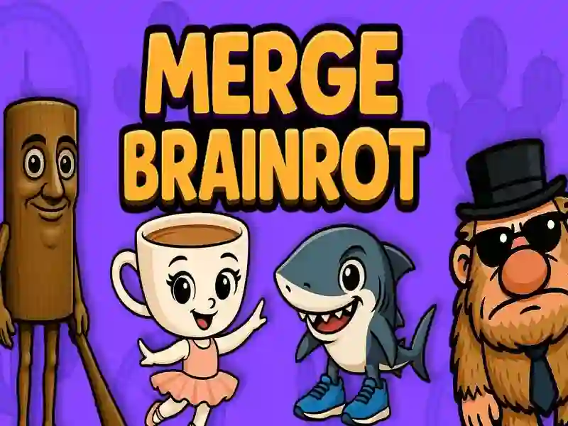 Jwèt Rantre brainrot sou entènèt Jwèt Rantre brainrot sou entènèt
